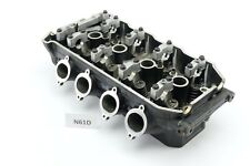 Kawasaki ZX-10 ZXT00B - Zylinderkopf N61D