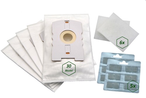 Geeignet vorwerk 265 - geeignet,