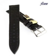 Fluco Limited-Edition echt