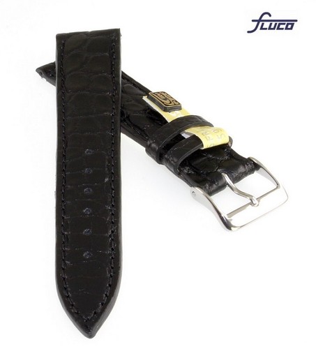 Fluco limited edition echt - fluco,