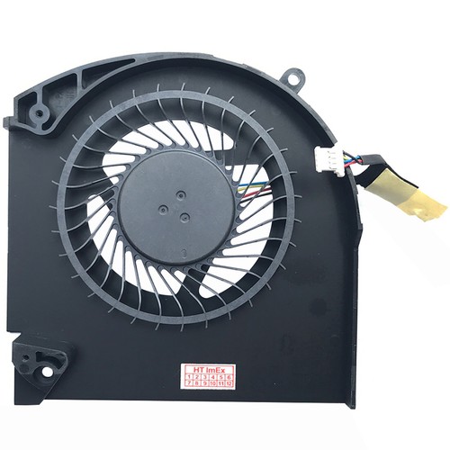 Lüfter kühler fan - fan, cooler