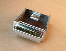 Peugeot 604  Aschenbecher