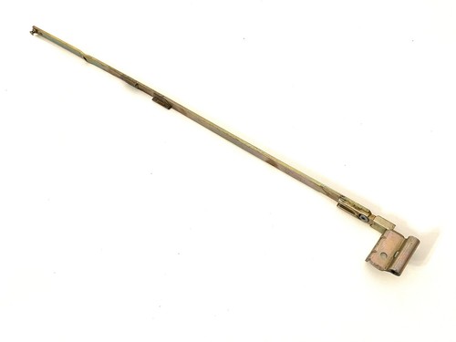 Roto scherenarm axerarm - roto,