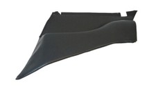 PORSCHE 911 Seitenverkleidung