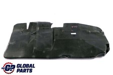 BMW 3 5 er F10 F11 F30 F31