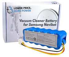 Akku Batterie für Samsung