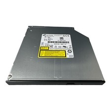 Super multi dvd - multi, gudon