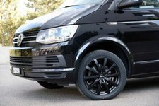 18 Zoll P69 Felgen für VW Amarok Bus T5 T6 T6.1 Transporter Multivan California