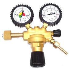 DRUCKMINDERER DRUCKREGLER FÜR