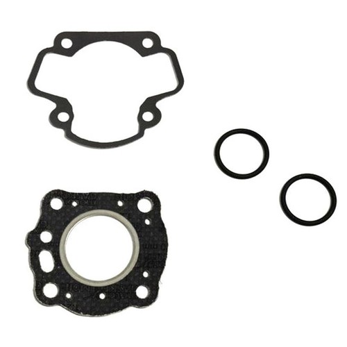Zylinderdichtsatz kawasaki - zylinderdichtsatz, kx