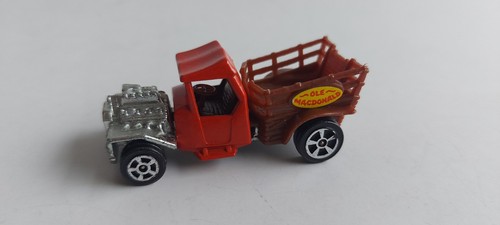 Corgy juniors whizzwheels - juniors,