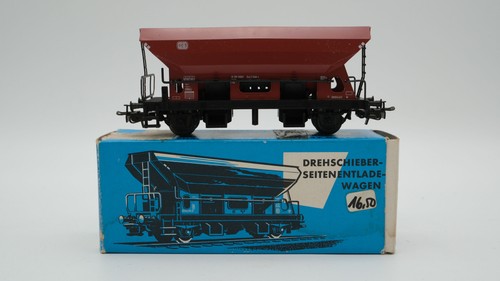 Märklin 4631 - märklin,