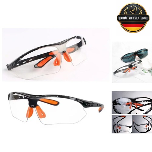 Schutzbrille arbeit fahrrad - schutzbrille,
