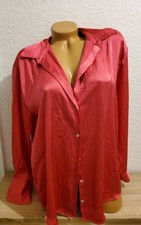 Damen Bluse Oberteil GR. L