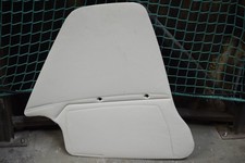 Peugeot Boxer Ducato Jamper Verkleidung vorne -8129-