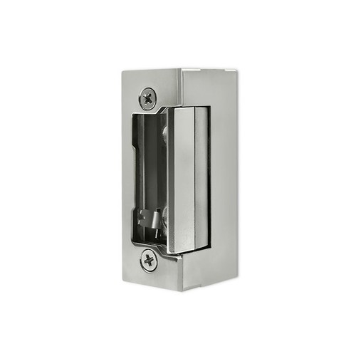 Qoltec symmetrischer - qoltec,