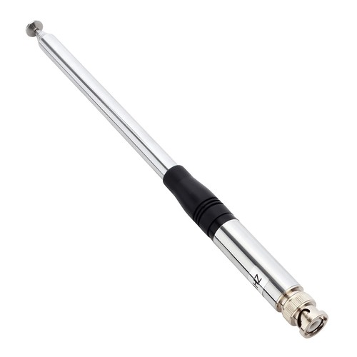 27mhz walkie talkie antenne - cb,