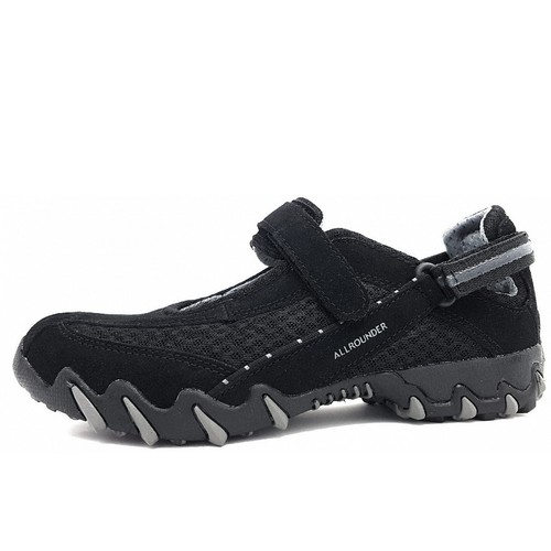 Allrounder mephisto niro c - allrounder,