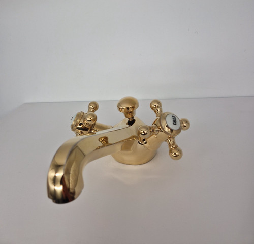Dornbracht madison - dornbracht,