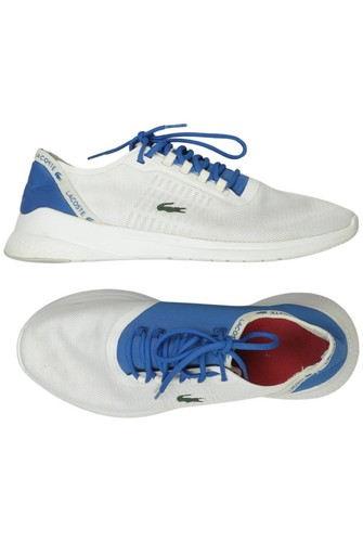 Lacoste sneaker herren - sneaker,