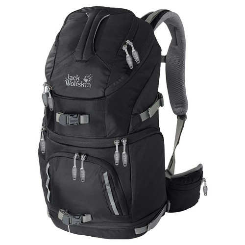 Rucksack jack wolfskin - jack,