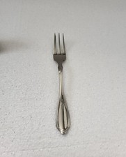 WMF Besteck Englische ROSE