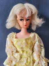 Petra original ,60er/70er