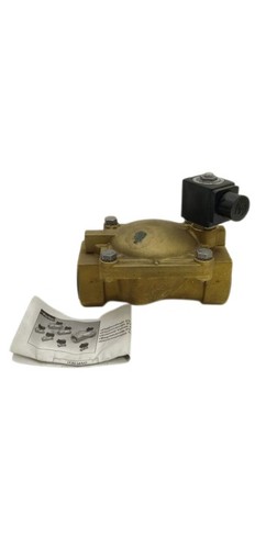 Parker 443790w 7321ben00 - parker,