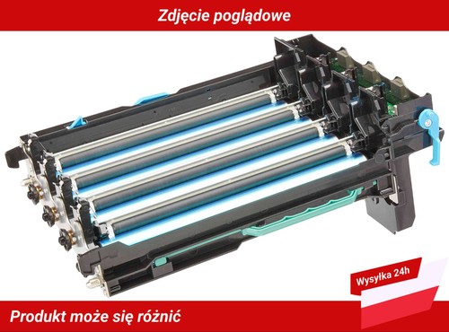 C540x35g lexmark c540n - c540x35g,