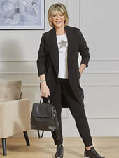 Brandneu mit etikett ruth - mit,
