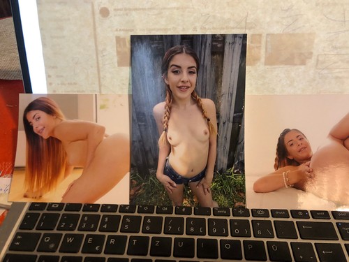 Pin bilder von - pin-up-bilder,