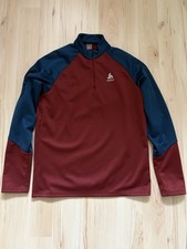ODLO Funktionsshirt, Größe L
