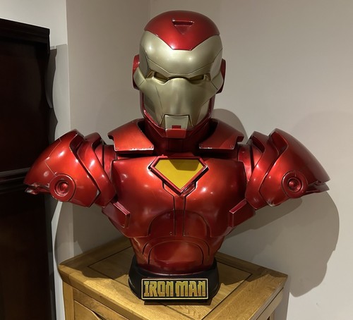 Sideshow collectibles - sideshow,