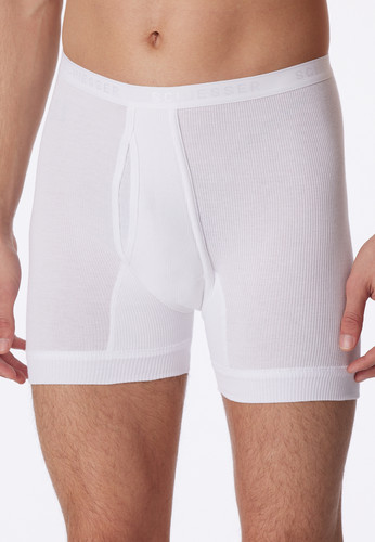Schiesser herren original - schiesser,