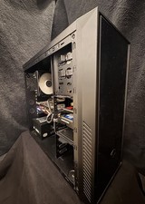 Gaming PC | GTX 970 | 12GB RAM