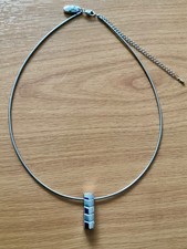 Energetix Magnetschmuck