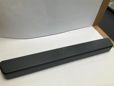 Philips TAB5309/10 grau