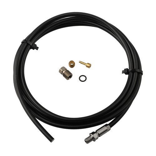 Für magura mt2 mt4 - magura, race