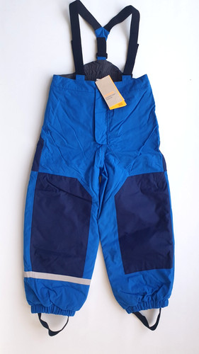 Schneehose skilatzhose - ,