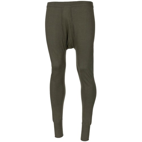 Original bundeswehr unterhose - bundeswehr,