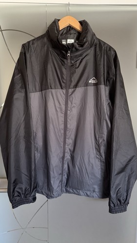 Mckinley herren aquamax jacke - herren,