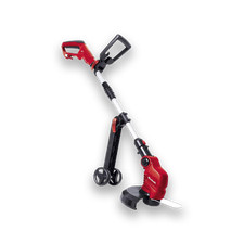 Einhell Elektro Rasentrimmer