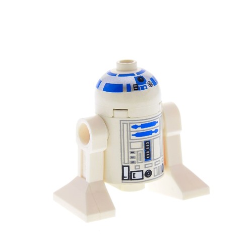 Lego minifigur star wars - lego,