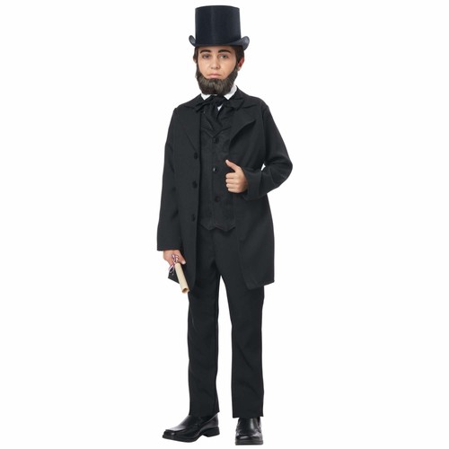 Abraham lincoln andrew jackson - abraham,