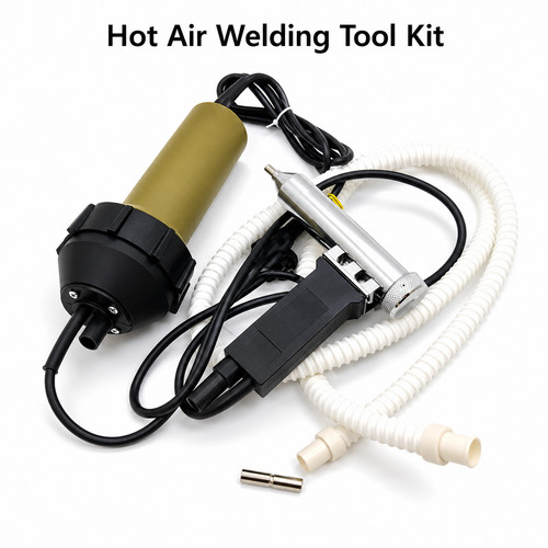 Dsh cii 1200w - dsh-cii,