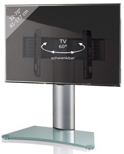 VCM® TV Tisch-Standfuß