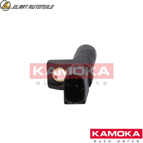 Impulsgeber kurbelwelle 109049 - impulsgeber,
