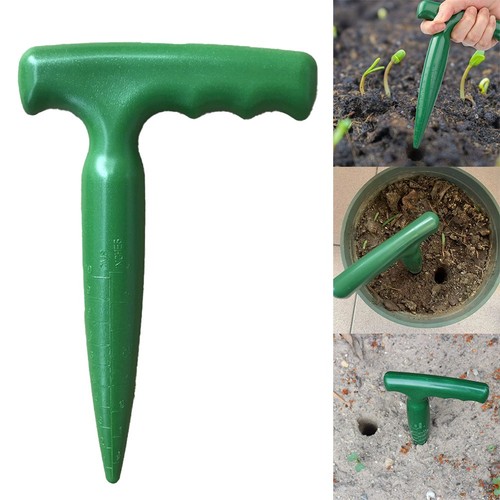 Anbau bodenlocher grabwerkzeug - anbau,