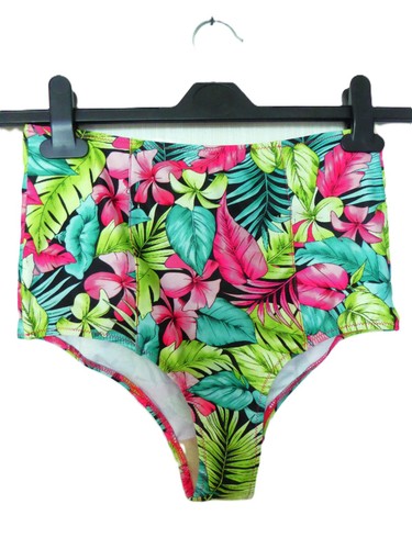 Neu schöne pistol panties - neu!!,