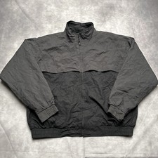 Nike Golf Shell Jacke